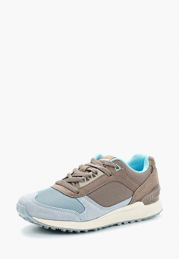 Кроссовки Strobbs, Разноцветный
Кроссовки Strobbs, Разноцветный