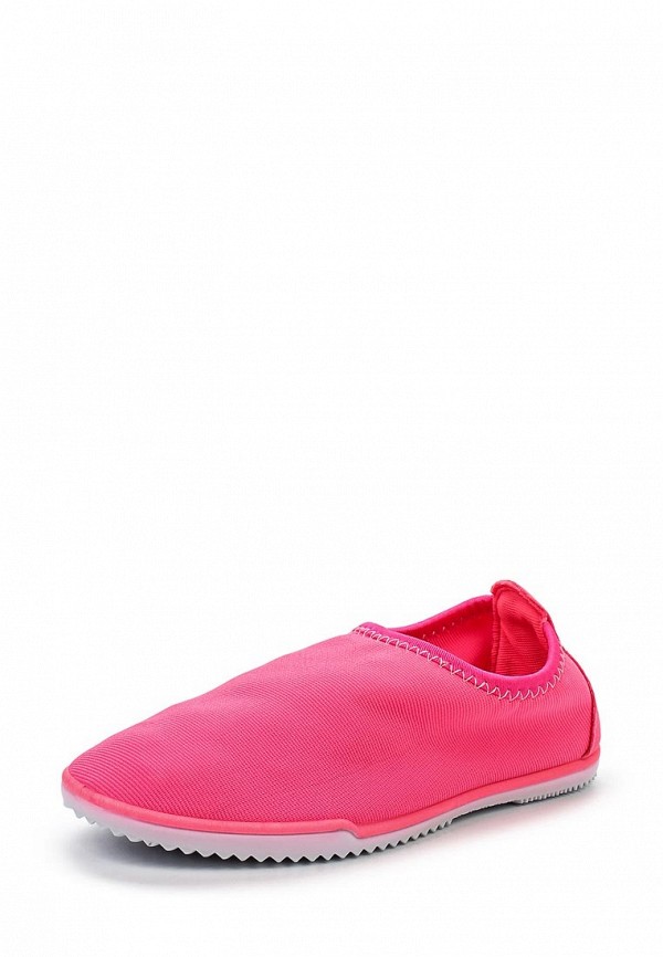 Слипоны Sweet Shoes