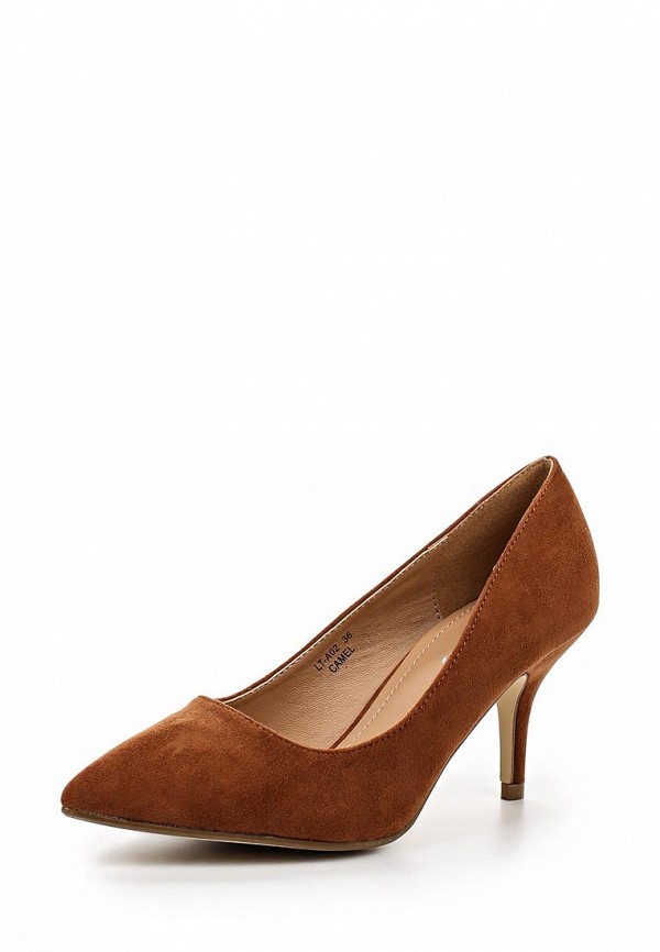  Sweet Shoes - Sweet Shoes Sweet Shoes. : . :  . : - 2016.<br><br>: <br>: - 2016<br> :  <br> : 7.4<br>: <br> :  <br>-: <br> EU: 38<br>: <br>: 