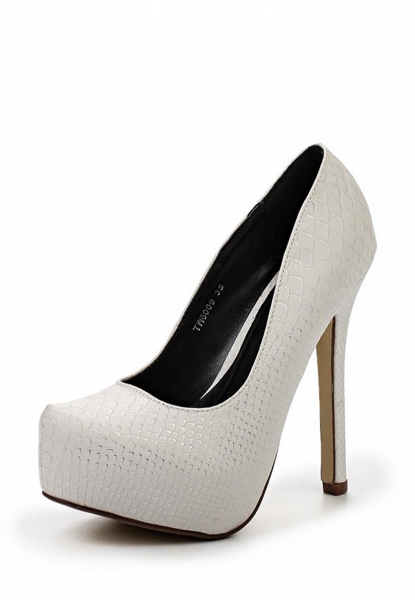 Туфли Sweet Shoes Sweet Shoes SW010AWHPP73 туфли sweet shoes sweet shoes sw010awrca05