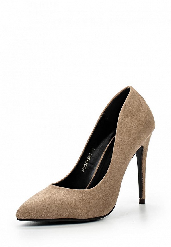  Sweet Shoes - Sweet Shoes Sweet Shoes. : . :  . : - 2016.<br><br>: <br>: - 2016<br> :  <br> : 10.2<br>: <br> :  <br>-: <br> EU: 39<br>: <br>: 
