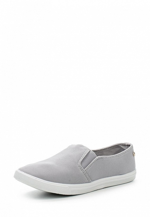  Sweet Shoes - Sweet Shoes Sweet Shoes. : . : . : - 2016.<br><br>: <br>: - 2016<br> : <br>: <br> : <br>-: <br> EU: 36<br>: <br>: 