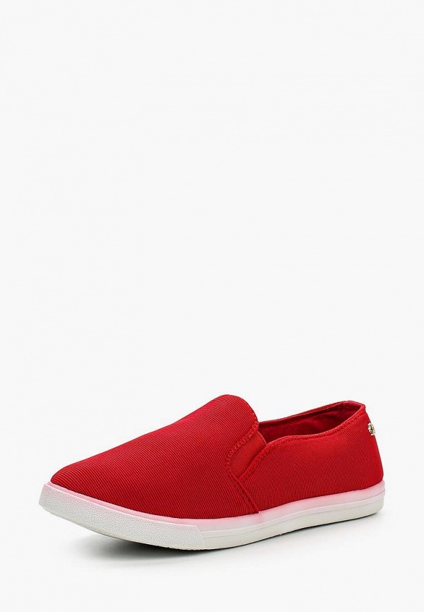 Слипоны Sweet Shoes Sweet Shoes SW010AWHSC24