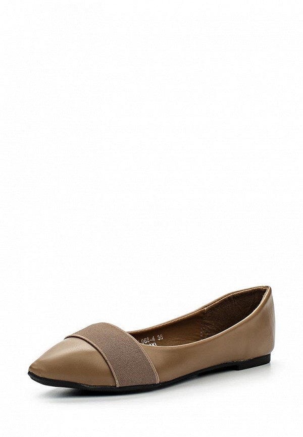 Туфли Sweet Shoes