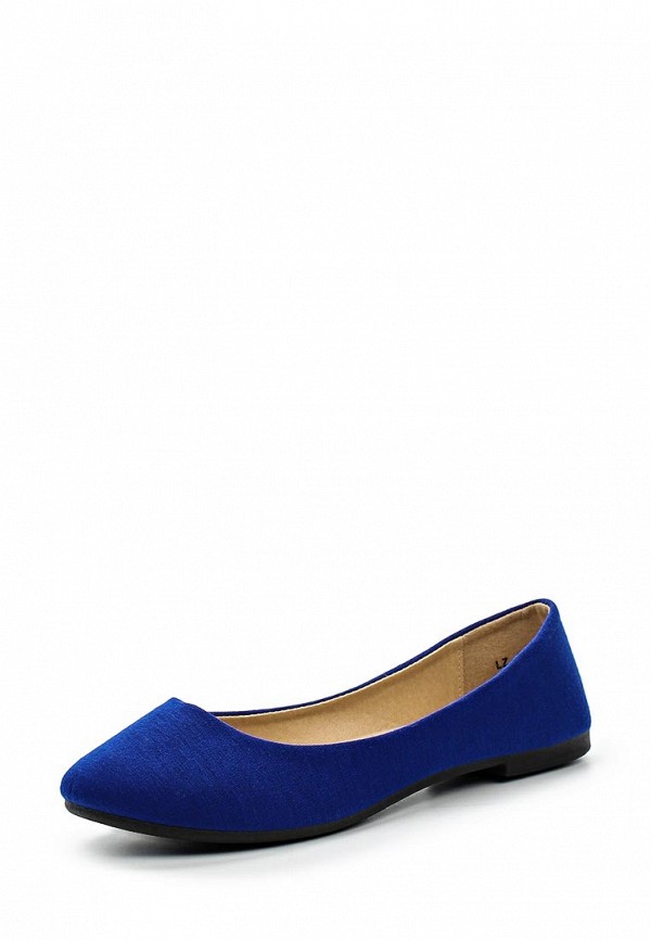 Туфли Sweet Shoes