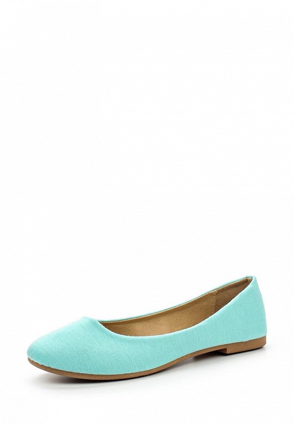 Туфли Sweet Shoes