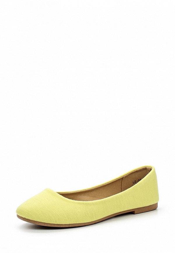 Туфли Sweet Shoes