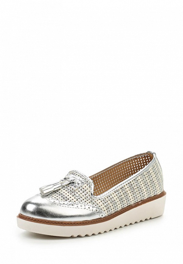 Туфли Sweet Shoes