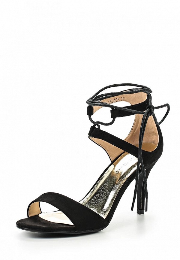 Сандалии Sweet Shoes