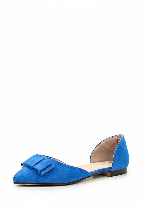 Туфли Sweet Shoes
