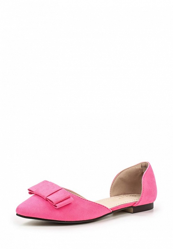 Туфли Sweet Shoes