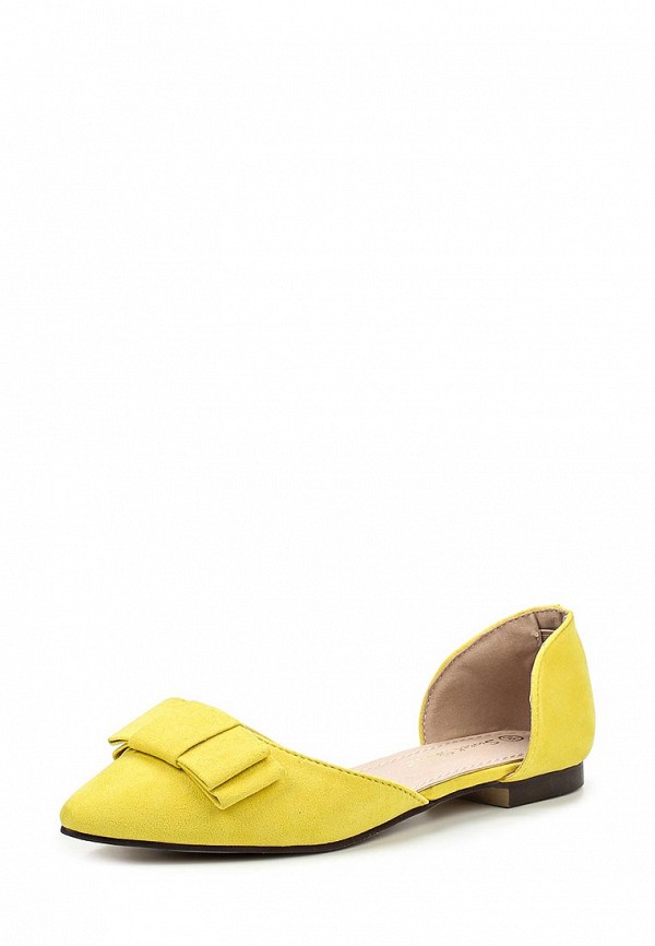 Туфли Sweet Shoes