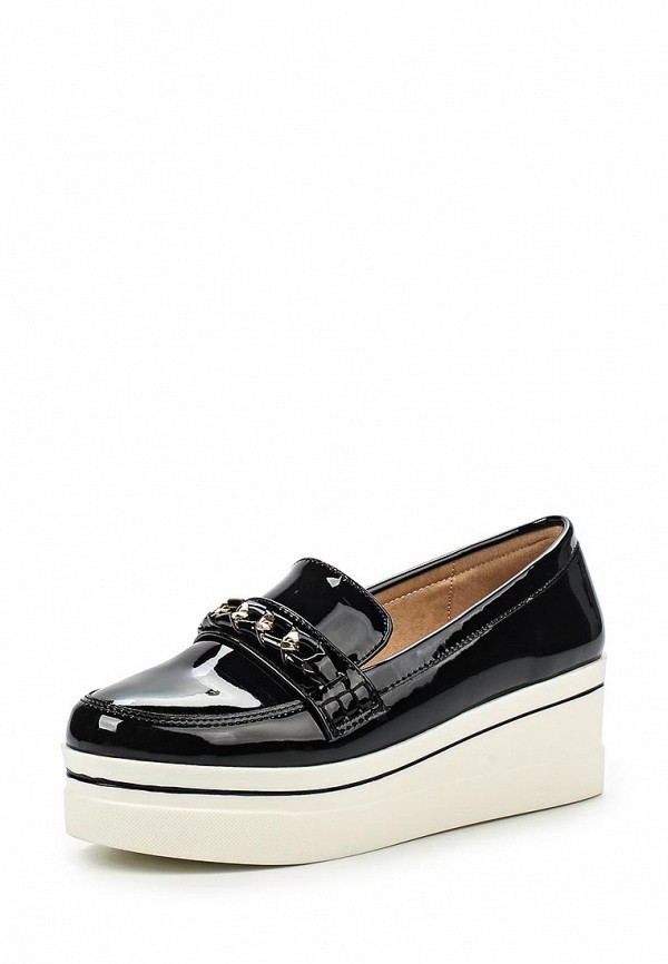 Туфли Sweet Shoes