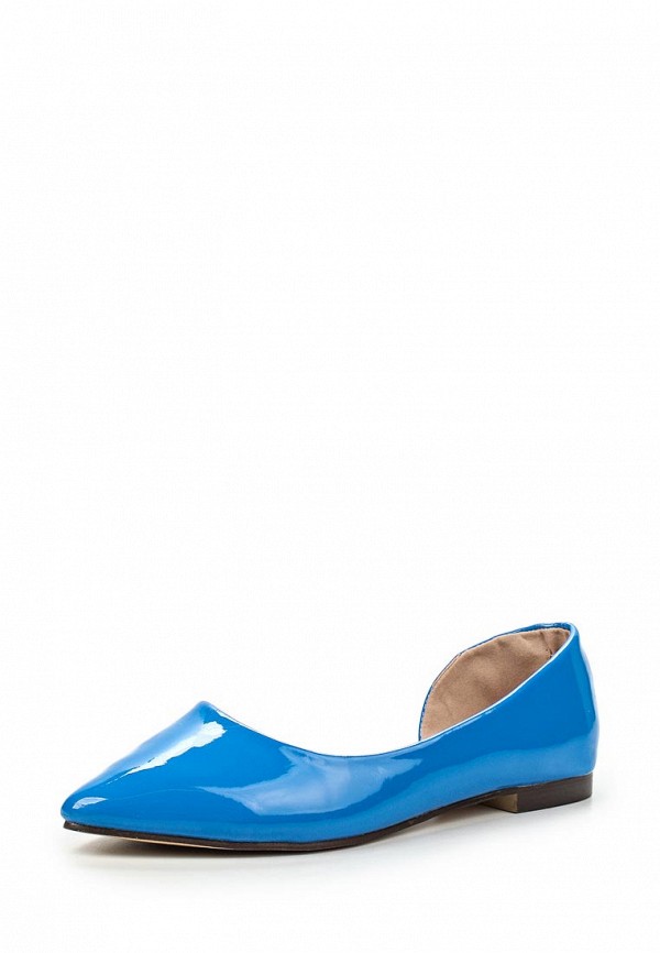 Туфли Sweet Shoes