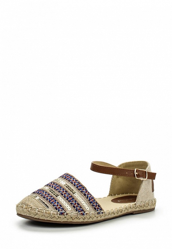 Сандалии Sweet Shoes
