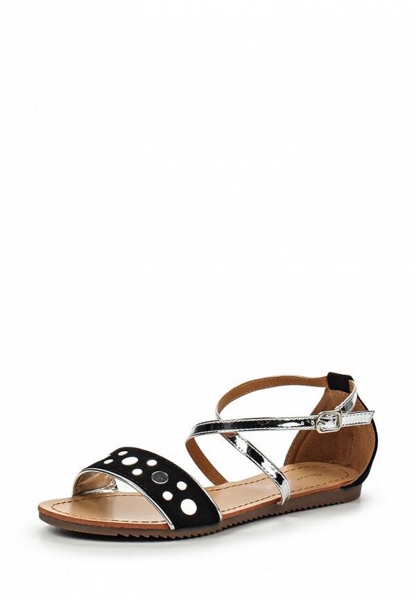 Сандалии Sweet Shoes