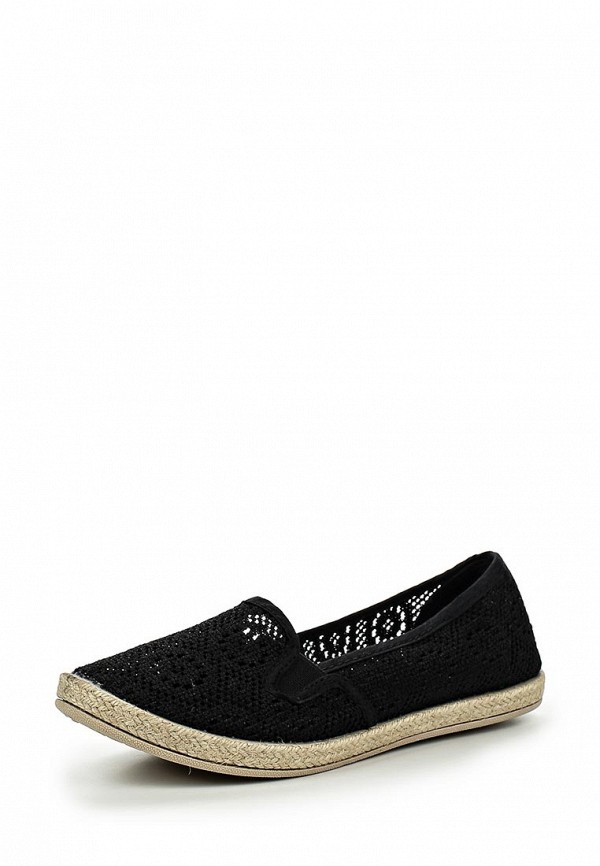 Туфли Sweet Shoes