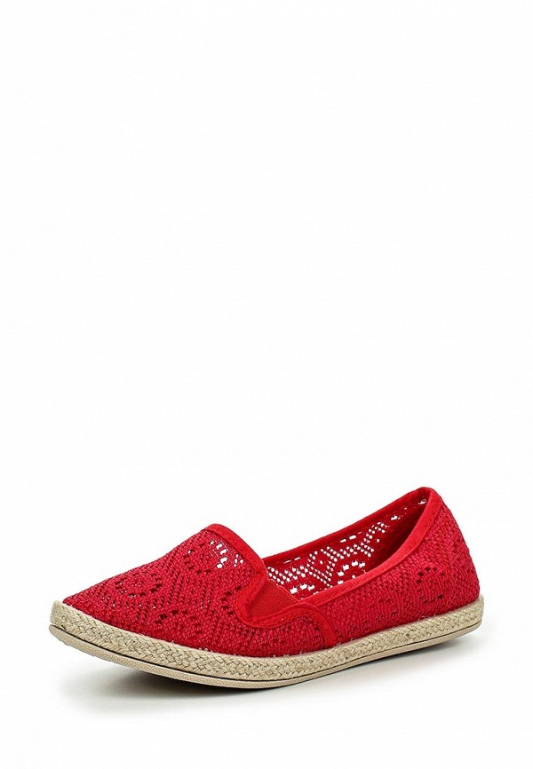 Сандалии Sweet Shoes