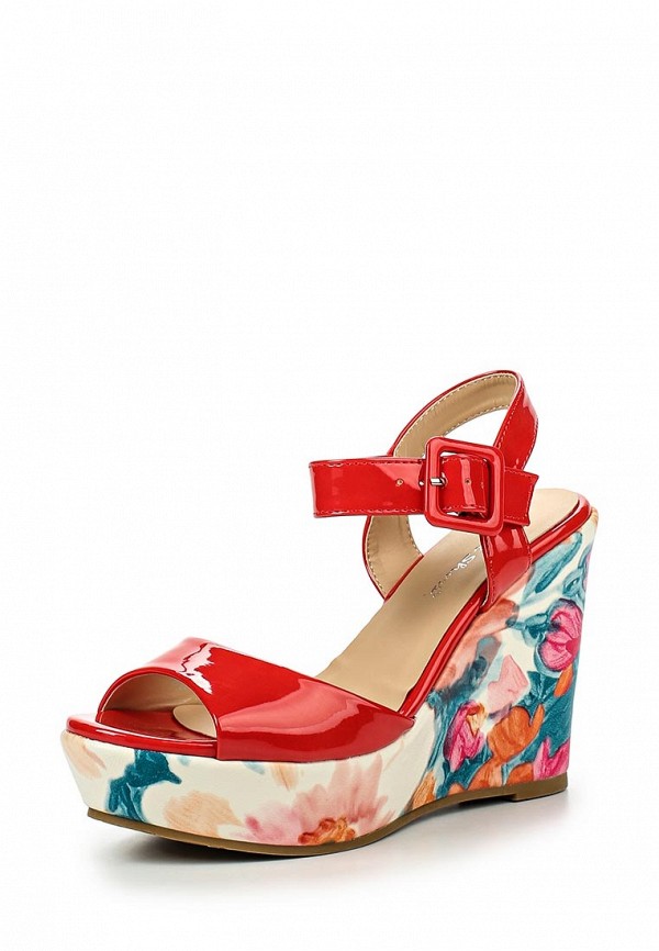 Сандалии Sweet Shoes