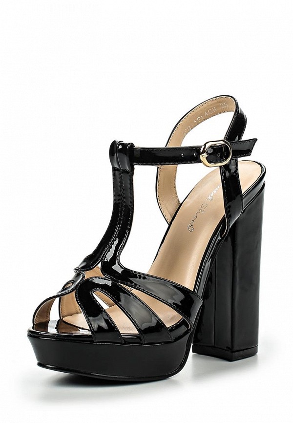 Сандалии Sweet Shoes
