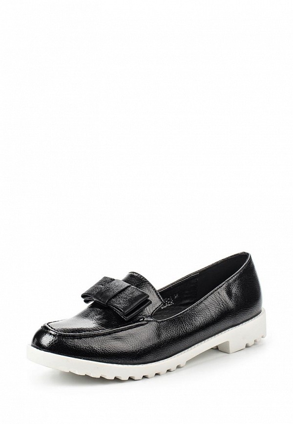Лоферы Sweet Shoes Sweet Shoes SW010AWRBZ44