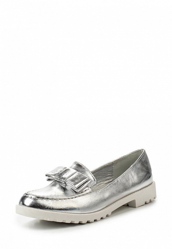 Лоферы Sweet Shoes Sweet Shoes SW010AWRBZ46