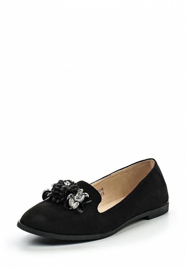 Лоферы Sweet Shoes Sweet Shoes SW010AWRWL32