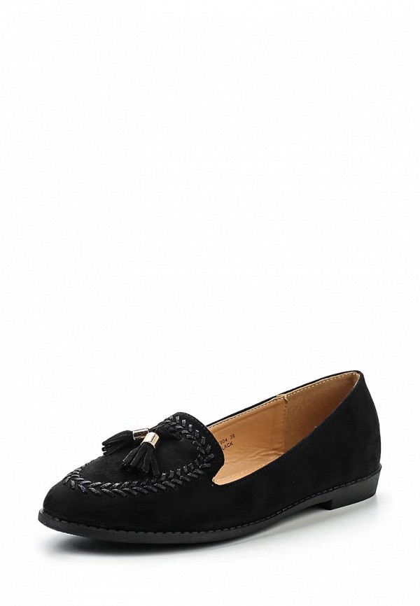 Лоферы Sweet Shoes Sweet Shoes SW010AWSAB29