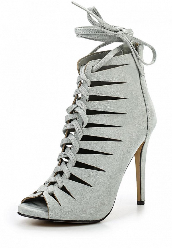 Босоножки женские Sweet Shoes F20-SS3661 Босоножки Sweet Shoes