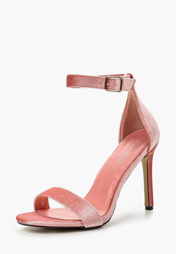 Босоножки Sweet Shoes Sweet Shoes SW010AWTBQ19
