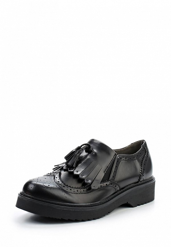 Лоферы женские Sweet Shoes F20-9062 Лоферы Sweet Shoes