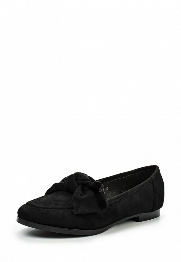 Лоферы женские Sweet Shoes F20-2387 Лоферы Sweet Shoes