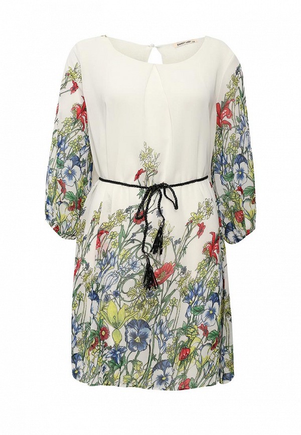 фото Платье Sweet Lady