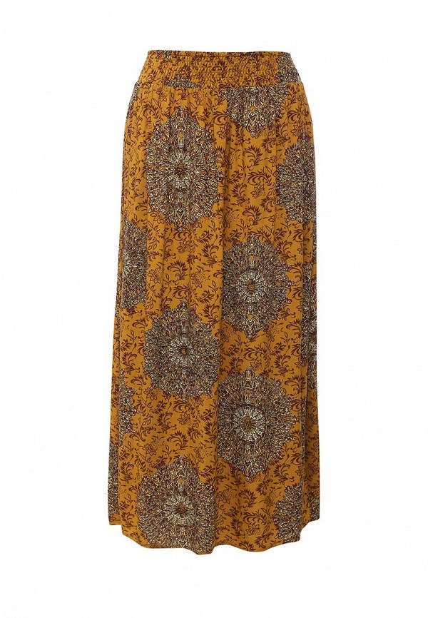 фото Юбка Sweet Lady