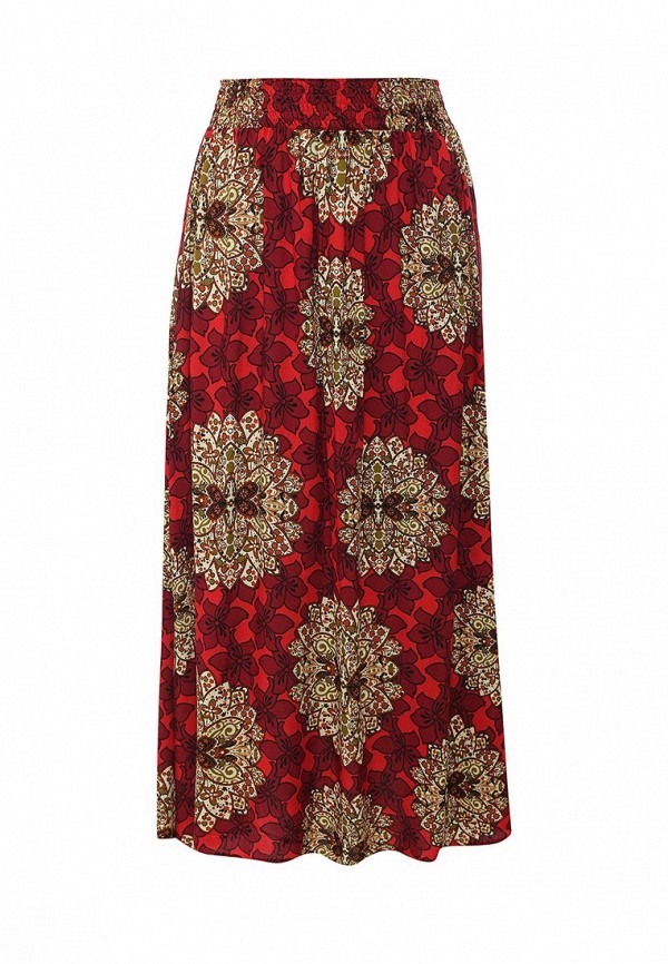 фото Юбка Sweet Lady