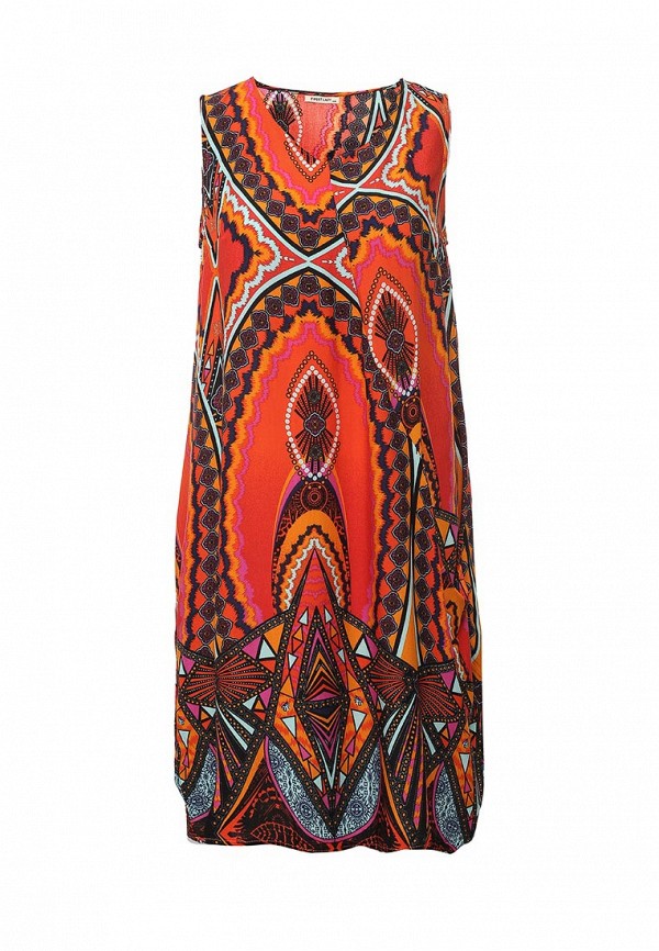 фото Платье Sweet Lady