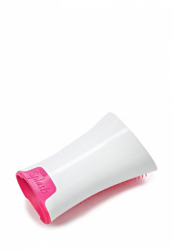 Расческа Tangle Teezer Tangle Teezer TA022LWBRV77