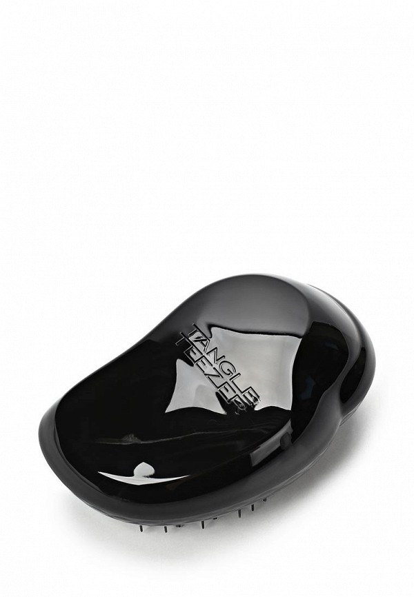 Расческа Tangle Teezer Tangle Teezer TA022LWBRV83