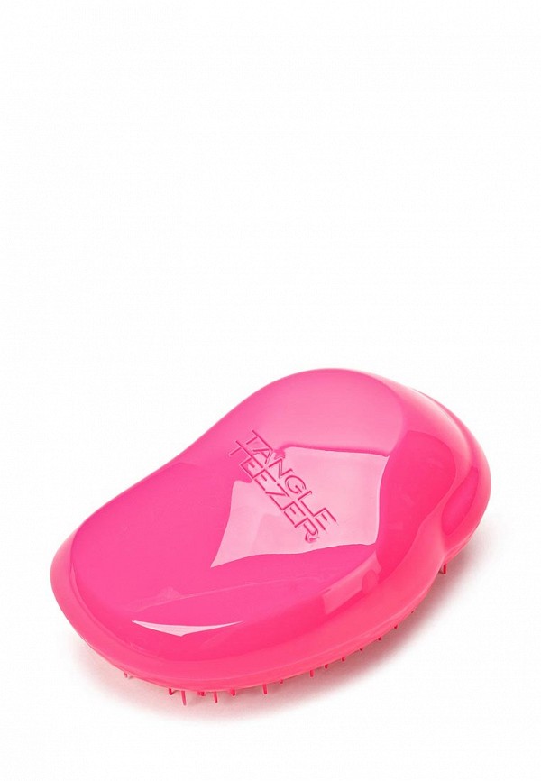 Расческа Tangle Teezer Tangle Teezer TA022LWBRV84