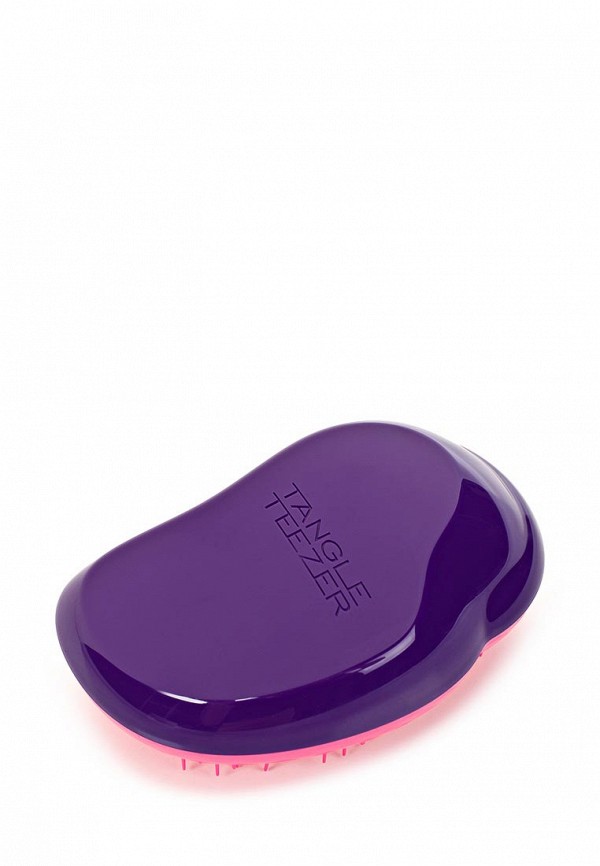 Расческа Tangle Teezer Tangle Teezer TA022LWBRV87