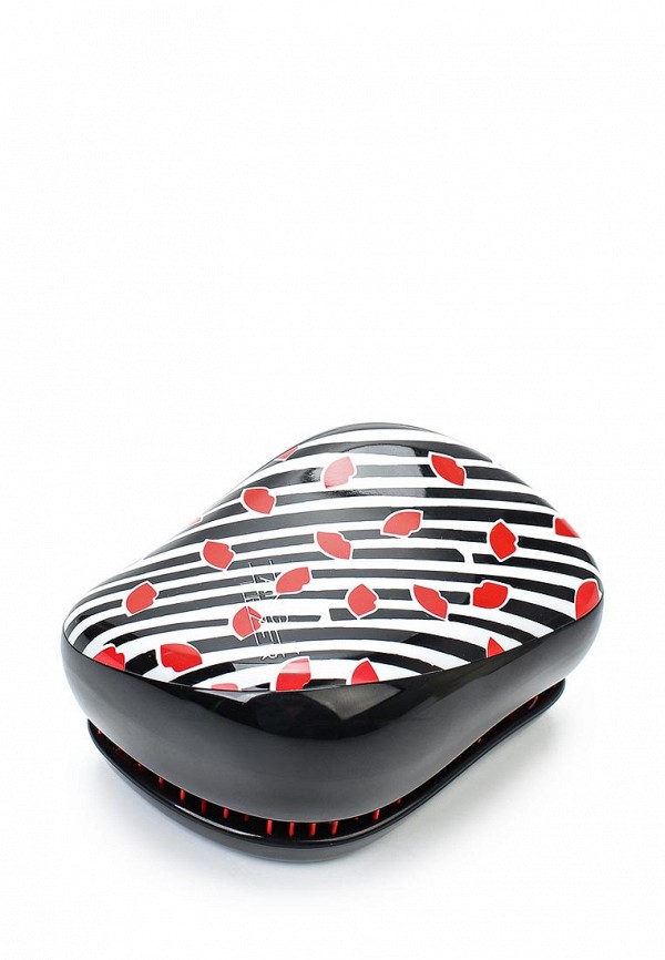 Расческа Tangle Teezer Tangle Teezer TA022LWFGD49