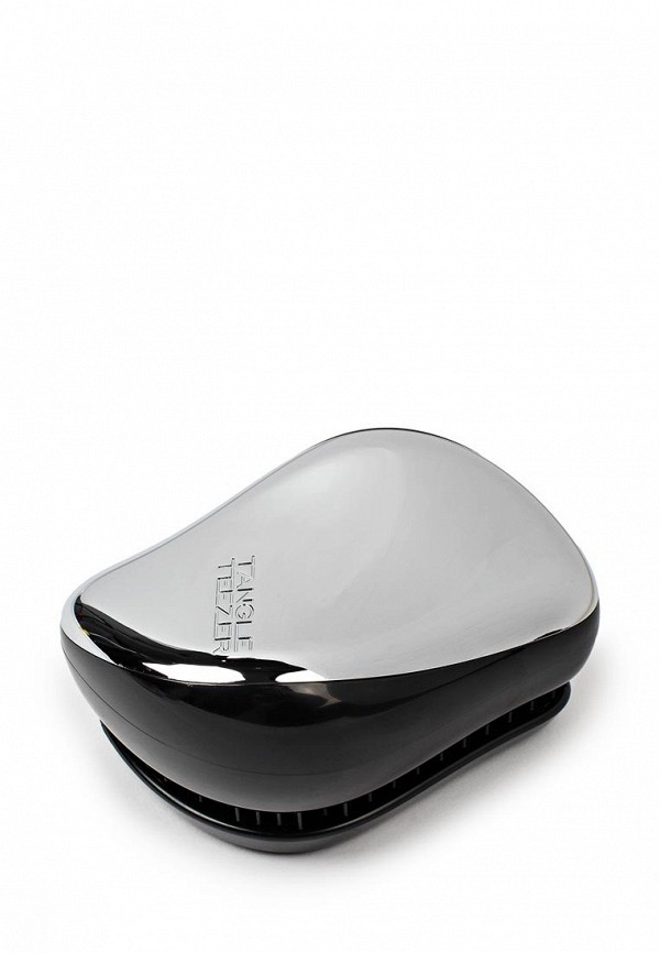 Расческа Tangle Teezer Tangle Teezer TA022LWKAC87