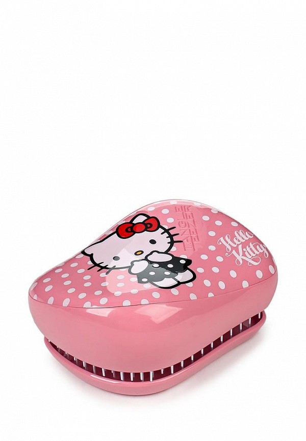 Расческа Tangle Teezer Tangle Teezer TA022LWNLJ33