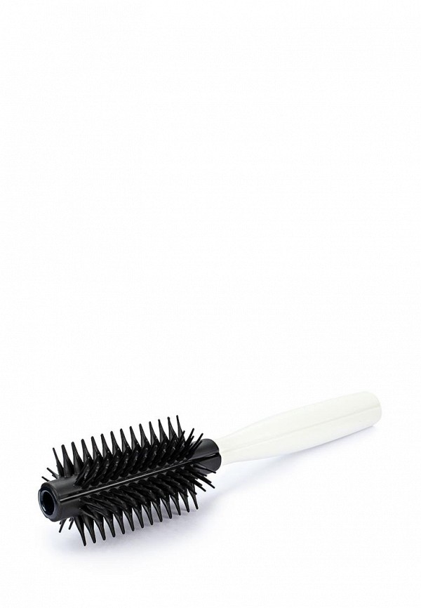 Расческа Tangle Teezer Tangle Teezer TA022LWOIL28