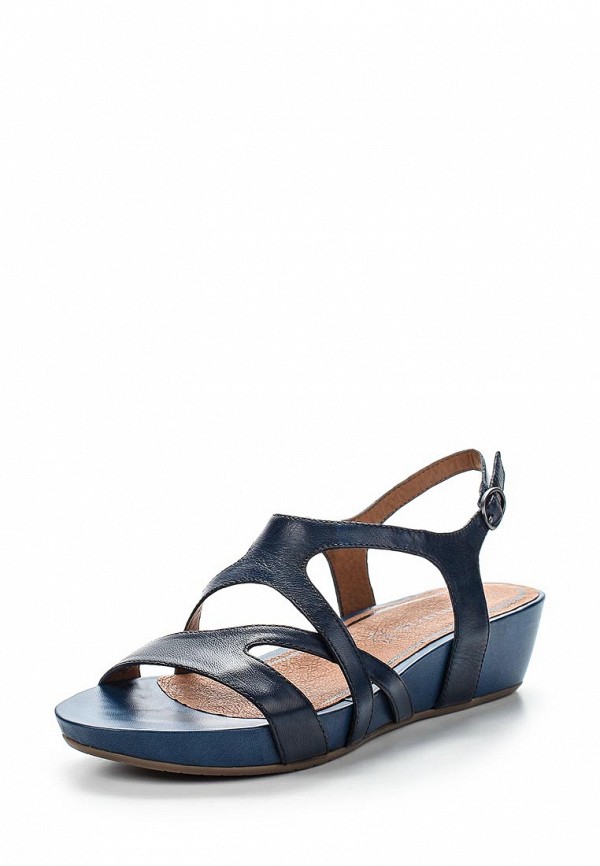 Магазин Тамарис В Спб Каталог