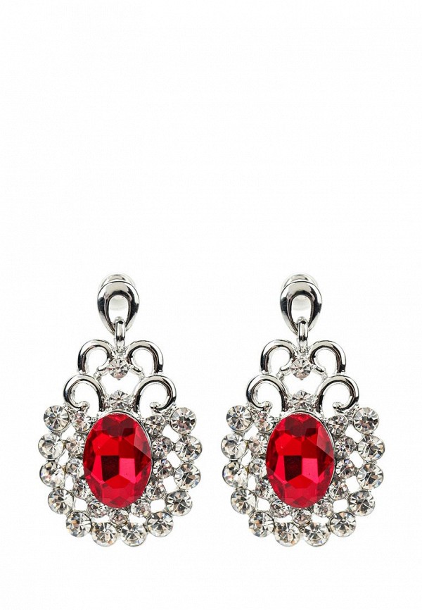  Taya - Taya Taya. : .  : - 2016.<br><br>: <br>: - 2016<br>: <br>-: <br> NS: 0<br>: <br>: 