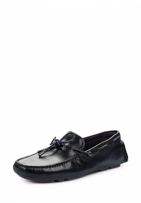 Мокасины Ted Baker London