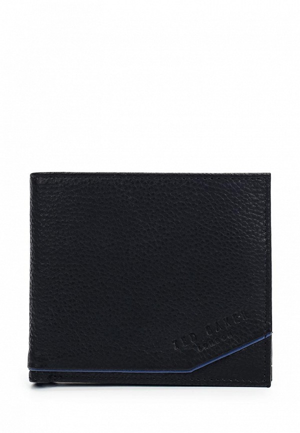 Портмоне Ted Baker London