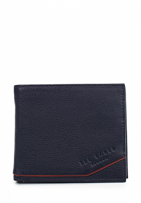 Портмоне Ted Baker London