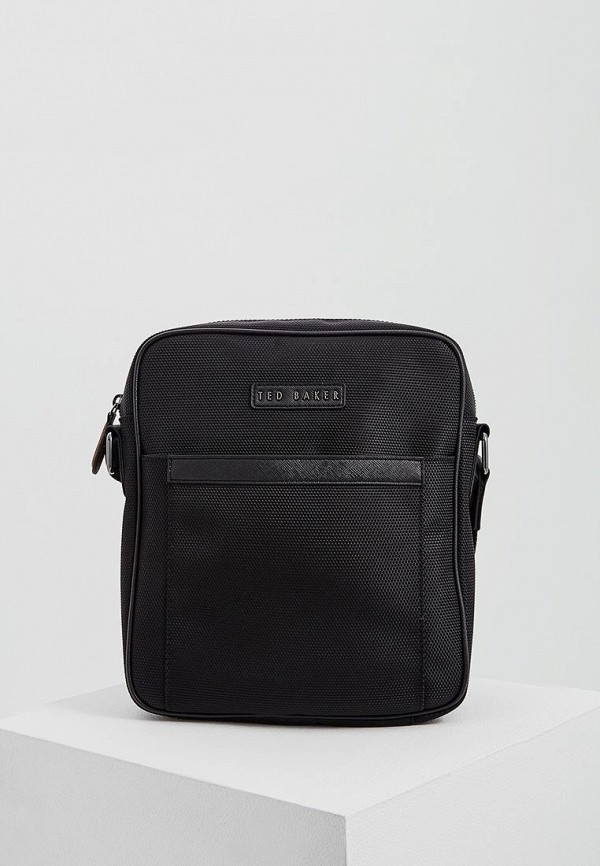 Сумка Ted Baker London Ted Baker London TE019BMZVT95 сумка ted baker london ted baker london te019bwvwz36